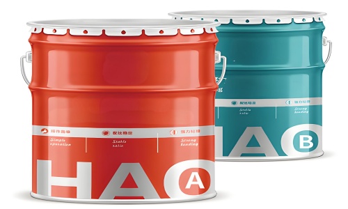 泗阳粘钢胶,灌注粘钢胶